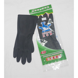 ����ҵ������